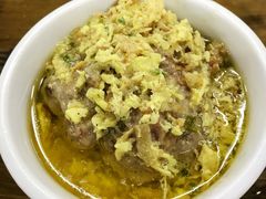 -协和菜馆(凤凰街店)