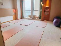 -明宇集团·积木枝芽母婴健康管理中心(天府店)