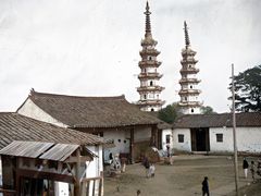 -外滩