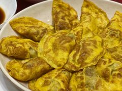 -金锅小厨(乐活街店)