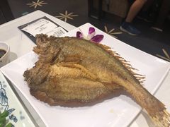 -稻香酒家(天河城店)