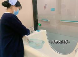 -禧月荟S月子中心(侨城店)