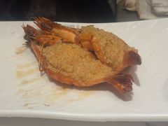 -火地铁板烧(昆山万象汇店)