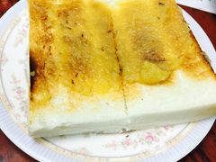 -维记咖啡粉面(福荣街店)