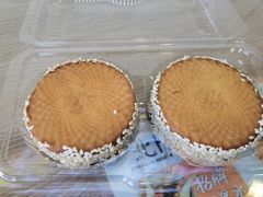 -北门四果汤(永宁店)