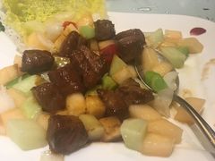 -九朝会昆曲·宴(望京店)