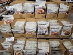 -无印良品(池袋西武店)