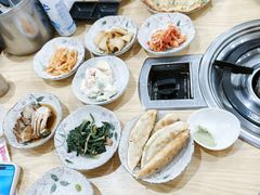 -真情鲍鱼海鲜汤