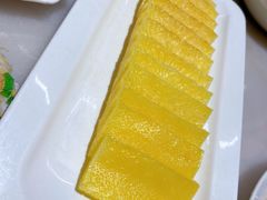 -华盛丰温州大排档(东三环南路店)