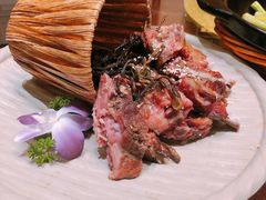 -杨记隆府(白象街店)