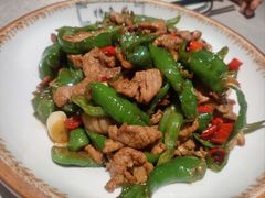 -长湘居(数码大厦店)