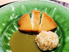 -小十Omakase(地王大厦店)