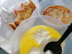 -盛宝粥店(建设街店)