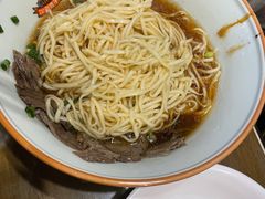 -津市刘聋子粉馆岳阳总店