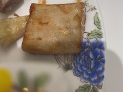 -稻香酒家·33年老字号·港式粤菜(富邦中心店)