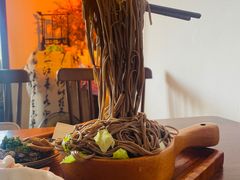 -小银家日式简餐(中信丹阳花园店)