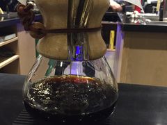 -十七英哩咖啡 Seventeen Mile Coffee(崇盛晶珠广场店)
