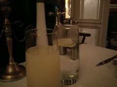 -成桂西餐厅·42年的味道(五大道疙瘩楼店)