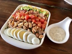 -娜娜家•Nana’Garden (福州道店)