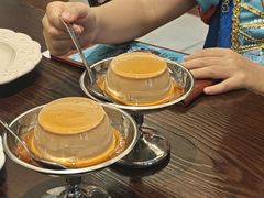 -秘密旅行Bonjour(黑金冠 江南西店)