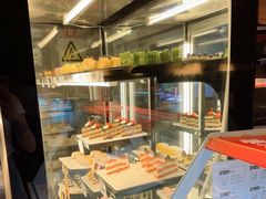 -梨花自助烤肉(乐宾店)
