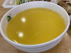 -李连贵熏肉大饼(金隅嘉品Mall店)