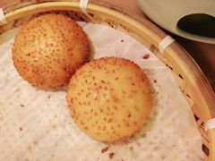 -湘邻呷铺·田园家宴(汉基广场店)