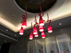 -山东老家(黄埔分店)