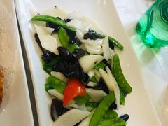 -930私房菜(欧阳路店)