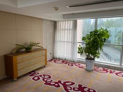 -青岛得宝湾维景国际大酒店(五四广场奥帆中心店)