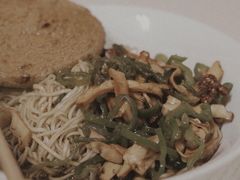 -高邮面馆(明瓦廊店)