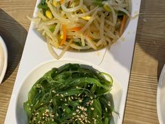 -岩明火勺店(承德路店)