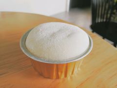 -7cake榴莲千层蛋糕(松江店)