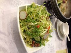 iphone_upload_pic-红城阁·上海味道(四平路店)