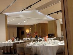 -光明招待所(邦凯科技园店)