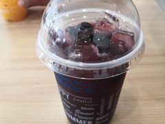 -达美乐比萨(双安店)