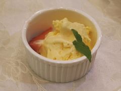 -爱茉莉意大利西餐厅