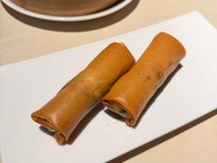-成隆行·蟹王府(淮海店)