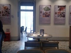 -莞府家宴·东莞菜(市民服务中心店)