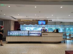-哈根达斯(天河城店)