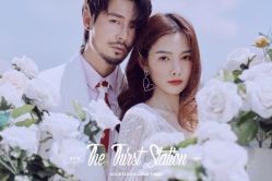 点击看大图 -薇咖映画婚纱摄影工作室