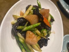 -大连君悦酒店·星海湾壹号Dalian·Dalian(星海广场店)