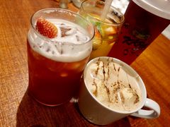 -卡朋厨房(289艺术园区店)