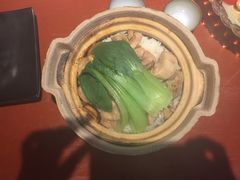 -花笙记打边炉·煲仔饭(五大道店)