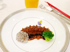 -虹御轩·传承江浙菜(虹桥店)