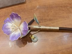 -碰瓷儿陶艺DIY体验馆(五道营胡同总店)