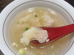 -古都历食南京菜·烤鸭·鸭血粉丝·汤包(南京博物院店)