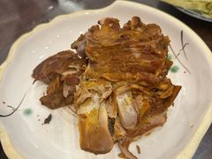 -津菜宋记老房子(鼓楼店)