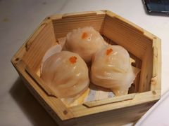 -陶陶居酒家(新天地店)