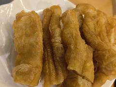 -湯系·煲汤手艺人(东二环泰禾广场店)